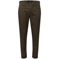 replay pantalones gt24844 para hombre