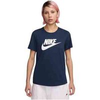 nike camiseta 077-51381502476627 para mujer