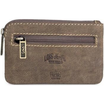 Lois Cartera DEBAUCH para hombre