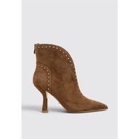 alma en pena botines 408 para mujer
