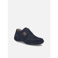 josef seibel zapatillas new anvers 83 para hombre