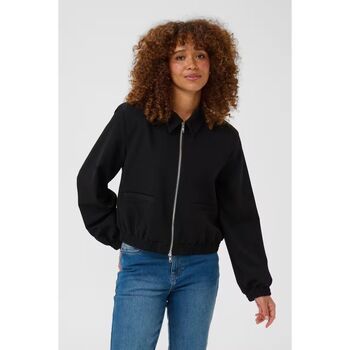 Kaffe Chaquetas 10512340-100121 para mujer