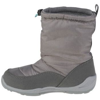 Kappa Botines Cessy Tex K para niña