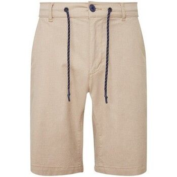 Asquith & Fox Short AQ057 para hombre