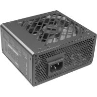 tacens anima apsiii500 sfx matx 500w