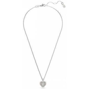 Swarovski Collar COLLANE para mujer