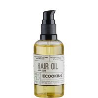 ecooking hair oil 75ml