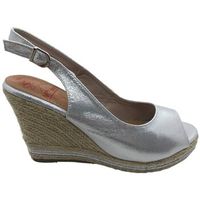 mandarina duck alpargatas esparterna mujer mandariana 716df para mujer