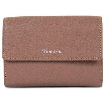 Tamaris Cartera 50006900TAUPE para mujer