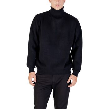 Antony Morato Jersey STUTTGART RELAXED FIT MMSW01545-YA500082 para hombre