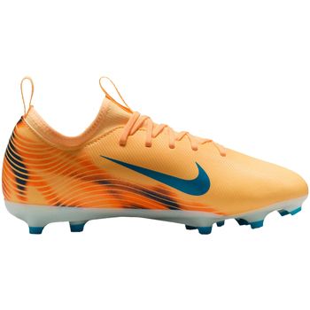 Nike Zapatillas de fútbol Mercurial para niña