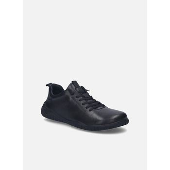 Josef Seibel Zapatillas Wallace 04 para hombre