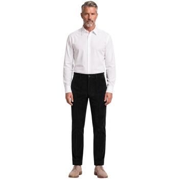 Borghese Pantalones Aurelio 6WPA21 26VL127 para hombre