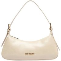 love moschino bolso jc4390pp1pko0110-ai27 para mujer