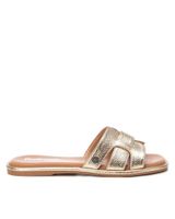 de refresh 17255304 oro