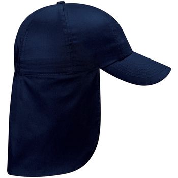 Beechfield Gorra RW218 para niña