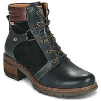 pikolinos botines san sebastian w1t para mujer