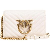 pinko bolso borsa para nino