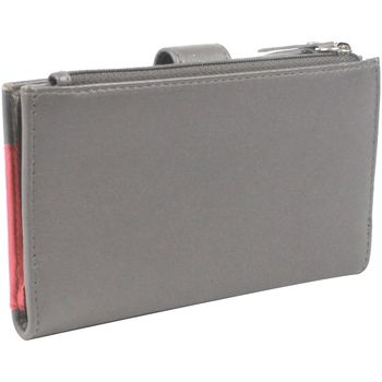 Eastern Counties Leather Cartera EL477 para mujer