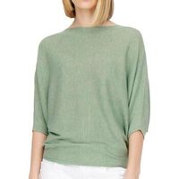 jdy jersey new behave para mujer
