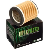 filtro de aire kawasaki zrx 1100 c hiflo