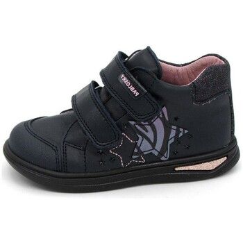 Pablosky Botas 020120 para niña