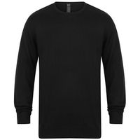henbury jersey h725 para hombre