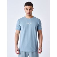 project x paris tops y camisetas - para hombre