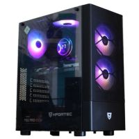 pcm lotus amd ryzen 5 7600x32gb1tb ssdrtx 5060 ti