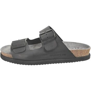 Mephisto Sandalias NERIO para hombre