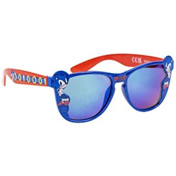 Dessins Animés Gafas de sol 2600002073 para niño