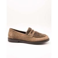 gaimo zapatos bajos belisse para mujer
