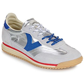 Victoria Zapatillas SATURNO para mujer