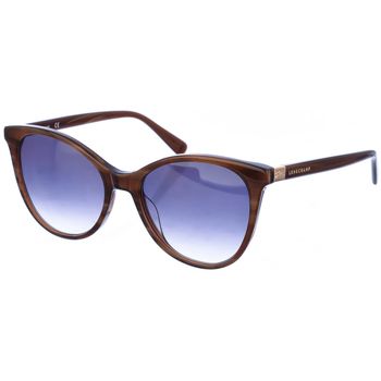 Longchamp Gafas de sol LO688S para mujer