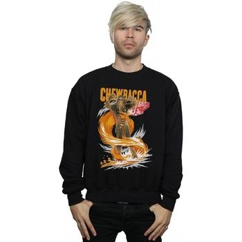 Disney Jersey Gigantic para hombre