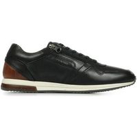 redskins deportivas moda ludic para hombre