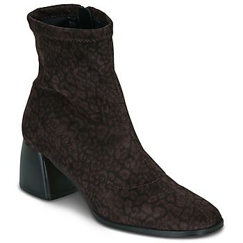 JB Martin Botines LENA para mujer