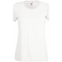 universal textiles camiseta 61372 para mujer