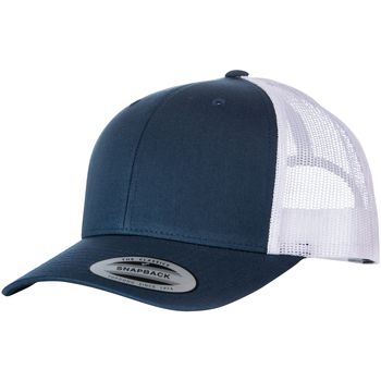 Yupoong Gorra RW5391 para hombre