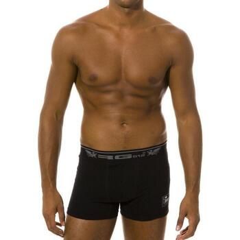 Rg 512 Boxer 10132 para hombre