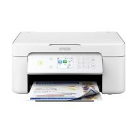multifuncion epson expression home xp-4205 inkjet color wifi duplex escaner pantalla lcd blanco