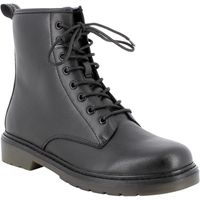 igico botas 2189400 para mujer