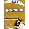 grammar files b1 - ielts sb