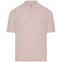 cycle polo 98383 para hombre