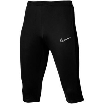 Nike Pantalón chandal Dri-FIT Academy 21 3/4 Pants para niño