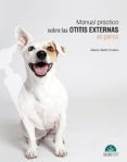 manual practico sobre las otitis externas en perros
