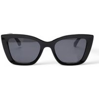 la modeuse gafas de sol 74660p176410 para mujer