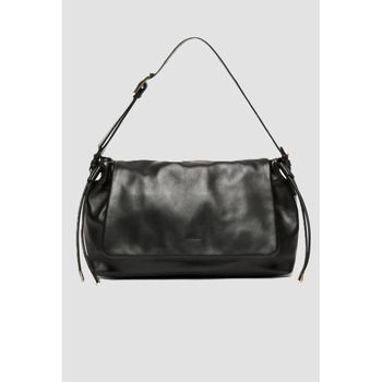 Marella Bolso 11206551601494 para mujer