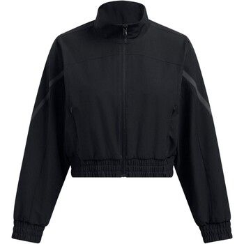 Under Armour Chaquetas GT40074 para mujer