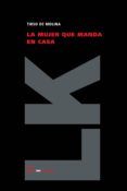 La mujer que manda en casa
